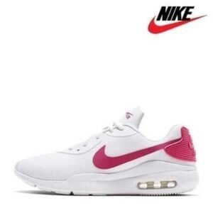 New Nike Air Max OKeto Shoes